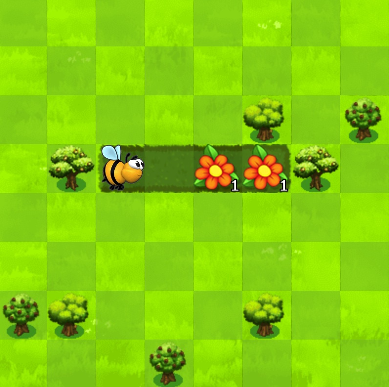 Level 12