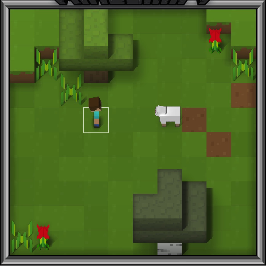 Level 14