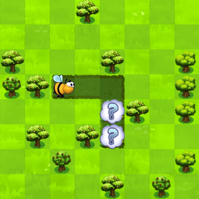 Level 15