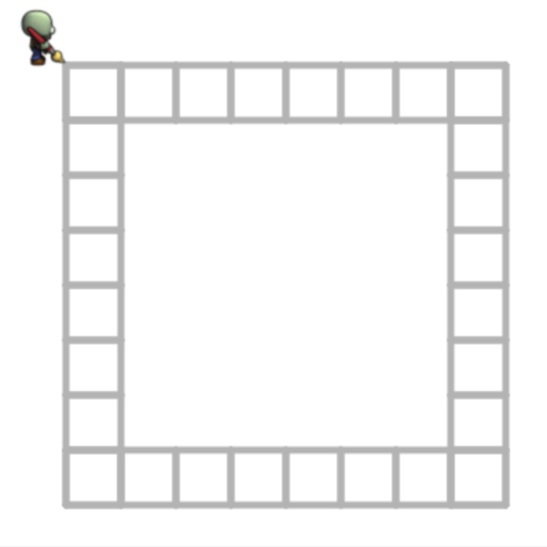 Level 21