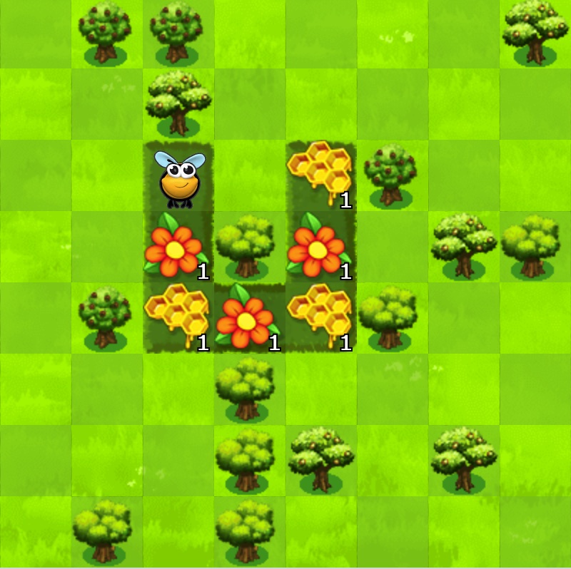 Level 25