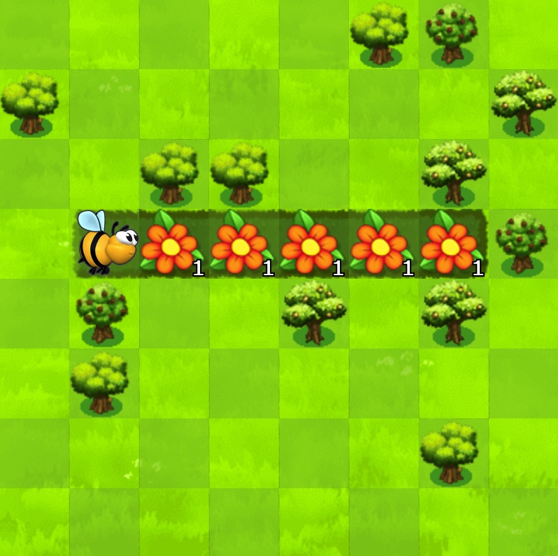 Level 26
