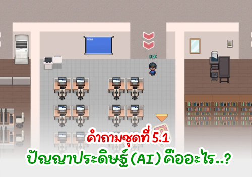 Quiz Game 2